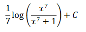 Maths-Indefinite Integrals-30040.png